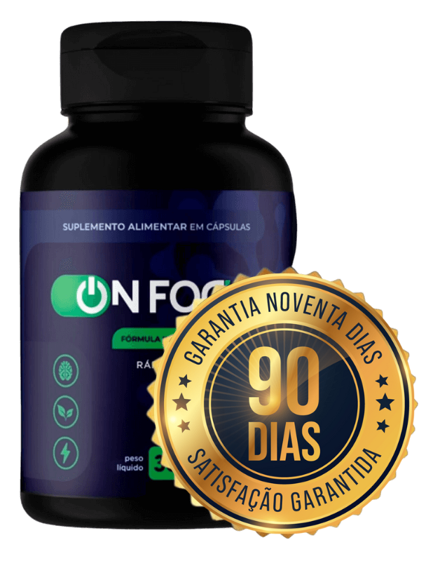 OnFocus Oficial OnFocus Oficial